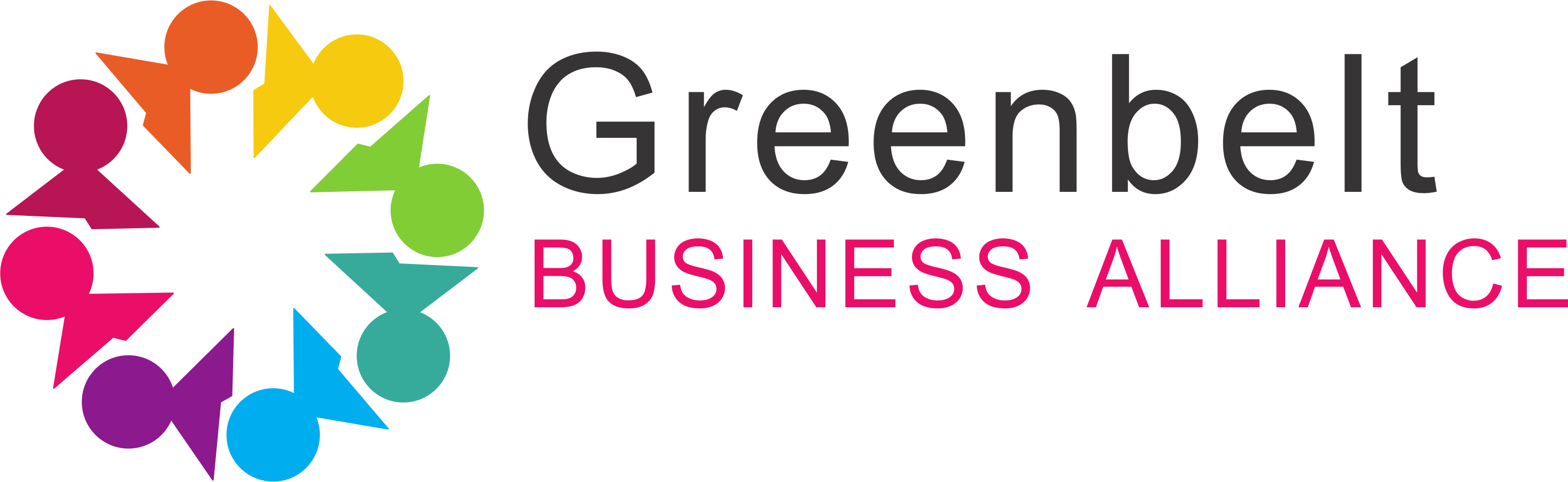 Greenbelt Business Alliance