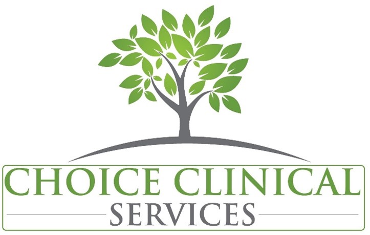 Choice Clinical Services