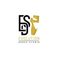 Evolution Dance Studio